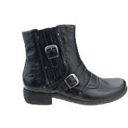 Kengät Camel Active  Frisco  40 1/2