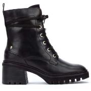 Kengät Pikolinos  Valladolid  41