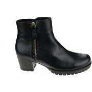 Kengät Gabor  36.653.51  38