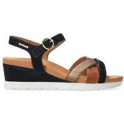 Sandaalit Mephisto  Yrena  41