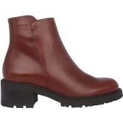 Kengät Wonders  Nebula  36