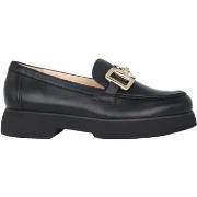 Kengät Högl  Fred  38