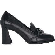 Kengät Högl  Glenn  37