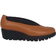 Balleriinat Wonders  Agadir  36