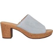 Sandaalit Gabor  24.760.18  40 1/2