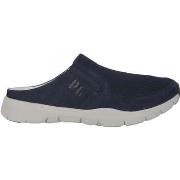 Puukengät Pius Gabor  1018.13.01  40