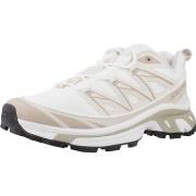 Kengät Salomon  BAJO XT 6 EXPANSE  36 2/3