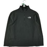Fleecet The North Face  280992  EU M