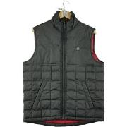 Toppatakki Timberland  287360  EU M