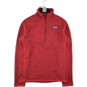 Fleecet Patagonia  289423  EU S