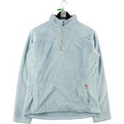 Fleecet The North Face  289437  EU L