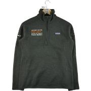 Fleecet Patagonia  289440  EU M