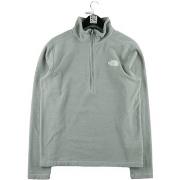 Fleecet The North Face  289529  EU M