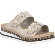 Sandaalit Rieker  V7955  36