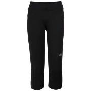 Jogging housut / Ulkoiluvaattee adidas  S10293  EU S