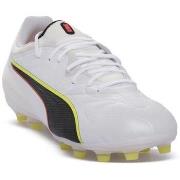 Kengät Puma  10846101  42