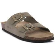 Sandaalit Grunland  CB6003SALVIA  37