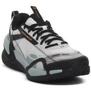 Kengät Under Armour  60059260592  43