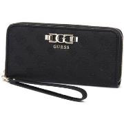 Lompakot Guess  16146BLO  Yksi Koko