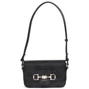 Olkalaukut Guess  21210CLO  Yksi Koko