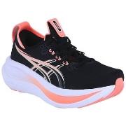 Kengät Asics  1012B899003  38