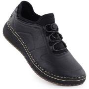 Kengät Rieker  RKR914  38