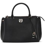 Käsilaukku Guess  07060BLA  Yksi Koko