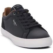 Kengät Pepe jeans  PMS30839P595  42