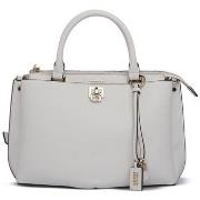 Käsilaukku Guess  07060WHI  Yksi Koko