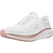 Kengät Skechers  GO RUN ELEVATE 2.0 BANYAN  41