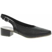 Tennarit Rieker  4706600  37