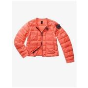 Toppatakki Blauer  26SBLDC03168407  EU S