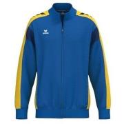 Ulkoilutakki Erima  1032636  EU M