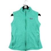 Fleecet Patagonia  289540  EU L