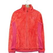 Fleecet The North Face  289547  EU L