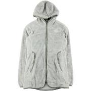 Fleecet The North Face  289560  EU XS