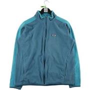 Fleecet Patagonia  289571  EU M