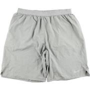 Shortsit & Bermuda-shortsit Nike  289589  EU L