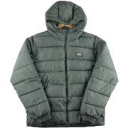 Toppatakki Fila  289624  EU XS