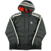 Toppatakki adidas  289629  EU S