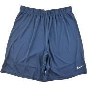 Shortsit & Bermuda-shortsit Nike  289632  EU XL