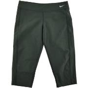 Legginsit & Sukkahousut Nike  289695  EU L