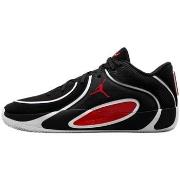 Kengät Nike  Jordan  45