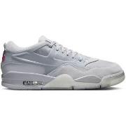 Kengät Nike  Air Jordan  40