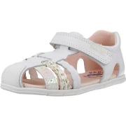 Sandaalit Pablosky  067200P  19