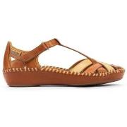 Sandaalit Pikolinos  P. Vallarta  36