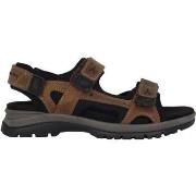 Sandaalit Waldläufer  H-Taro  41