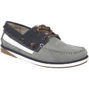 Kengät Timberland  Atlantis break boat  42 2/3