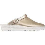 Puukengät Rohde  Easys  41