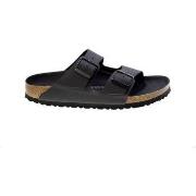 Sandaalit BIRKENSTOCK  141205  42